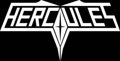 logo Hercules (GRC)